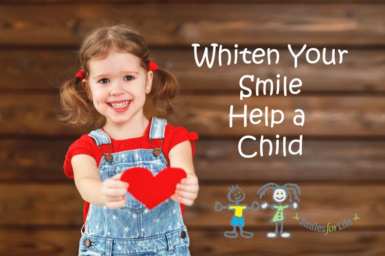 Smiles For Life Help a Child Aspen Dental of Cache Valley