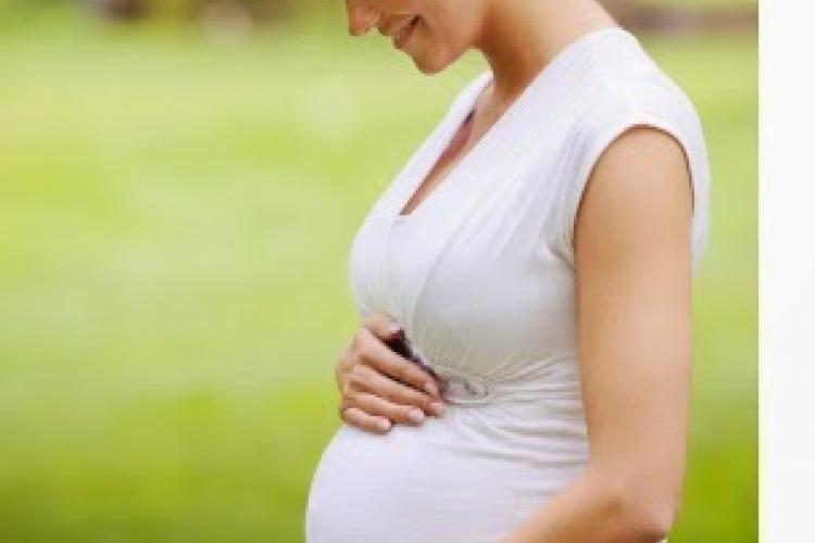 Good Oral Health is Essential During Pregnancy