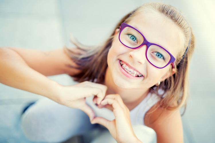 at-what-age-should-my-child-get-braces-aspen-dental-of-cache-valley