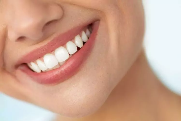 What is the Best Solution for Missing Teeth?