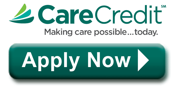 CareCredit dental financing payment plans apply now button