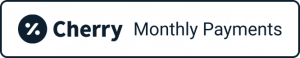 Cherry Dental financing logo
